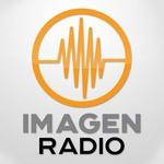 Imagen Radio - XEGW | Station Logo