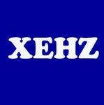 Radio HZ - XEHZ | Station Logo