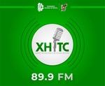 Radio Tecnológico de Celaya - XEITC-AM | Station Logo