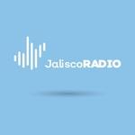 Jalisco Radio - XEJB-FM | Station Logo