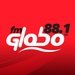 FM Globo 88.1 - XEJM