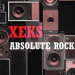 XEKS 960 AM - XEKS | Station Logo