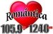 Romántica - XELM