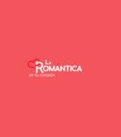 La Romántica - XELZ | Station Logo