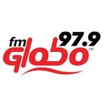 FM Globo - XEMMS | Station Logo