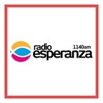 Radio Esperanza - XEMR | Station Logo