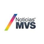 MVS Noticias Mexicali - XEMX | Station Logo