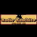 Radio Ranchito - XEPJ | Station Logo