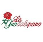 La Guadalupana - XHROOC | Station Logo