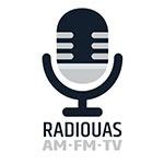 Radio UAS - XEUAS | Station Logo