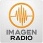 Imagen 89.3 - XHCC | Station Logo