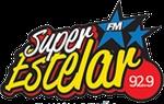 Super Estelar - XHCDU | Station Logo