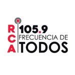 Radio Cultural Ayuntamiento - XHCUN-FM | Station Logo