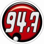Planeta 94.7 - XHDK