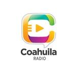 Radio Coahuila - XHEON | Station Logo