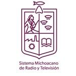 Sistema Michoacano de Radio y Televisión - XHHID-FM | Station Logo