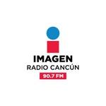 Imagen Radio - XHQOO | Station Logo