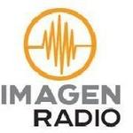 Imagen Radio - XHRP-FM | Station Logo