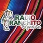 Radio Ranchito - XHRPA | Station Logo