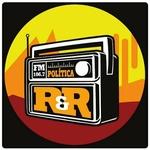 Política y Rock n Roll Radio - XHSILL | Station Logo