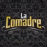 La Comadre - XHTL | Station Logo