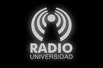 Radio Universidad - XHUSP | Station Logo