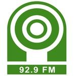 IMER - Yucatán FM - XHYUC | Station Logo