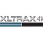 XLMAX - XLTRAX Network | Station Logo