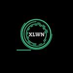 XLWN iRadio Station | Station Logo