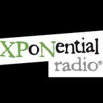 XPN2 - XPoNential Radio | Station Logo