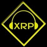 XRP Radio | Station Logo