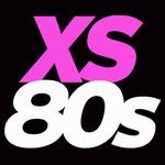 XS80s | Station Logo