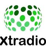 Xtradio | Station Logo