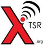 XTSR | Station Logo