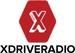 XdriveRadioAsia | Station Logo