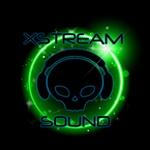 Xstream Sound | Station Logo