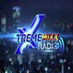 Xtreme Mixx Radio