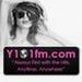 Y101FM - Wicked Radio