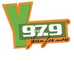 Y97.9FM | Station Logo