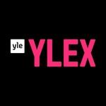 YleX | Station Logo