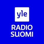 Yle Radio Suomi | Station Logo