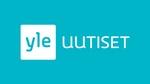 Yle Radio Suomi Joensuu | Station Logo