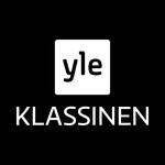 Yle Klassinen | Station Logo