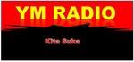 YM Radio | Station Logo