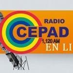 Radio Station logo