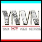 Ynvn Radio | Station Logo