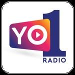 Radio Station logo