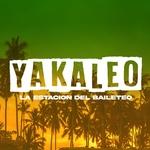 Yakaleo | Station Logo