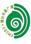 烟台交通广播 | Station Logo