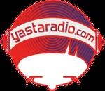 Yasta Radio